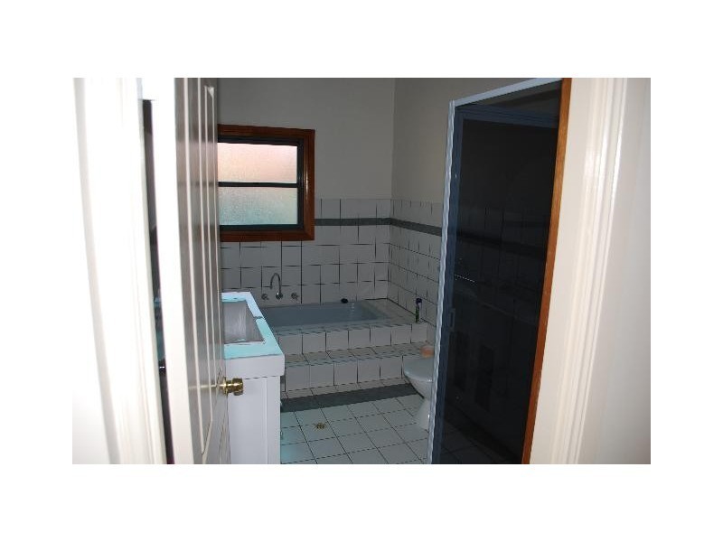 21 Murray Street, Salisbury SA 5108