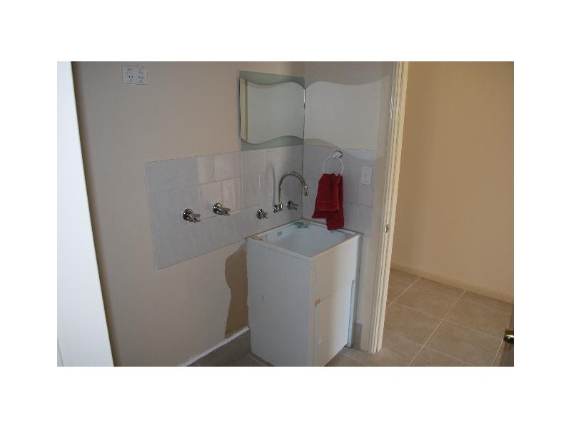 21 Murray Street, Salisbury SA 5108