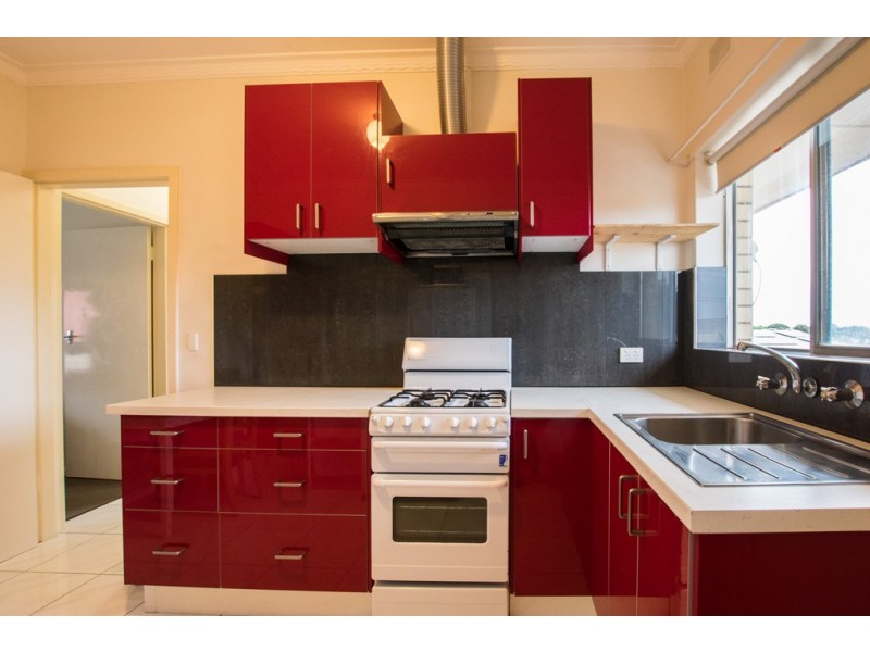 Unit 6/145 Edward Street, Melrose Park SA 5039