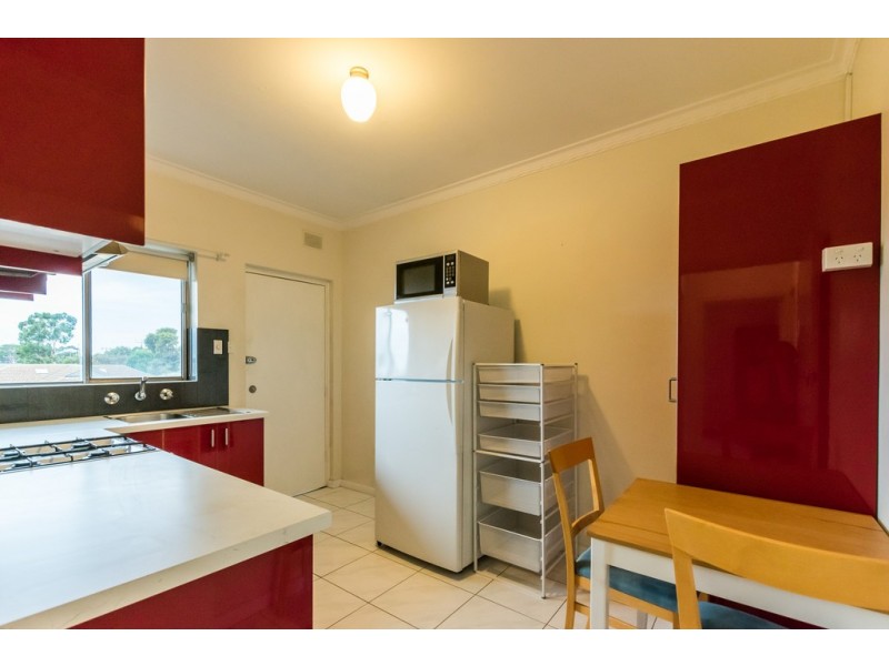 Unit 6/145 Edward Street, Melrose Park SA 5039