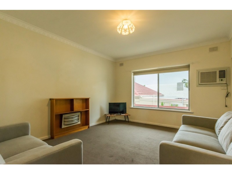 Unit 6/145 Edward Street, Melrose Park SA 5039