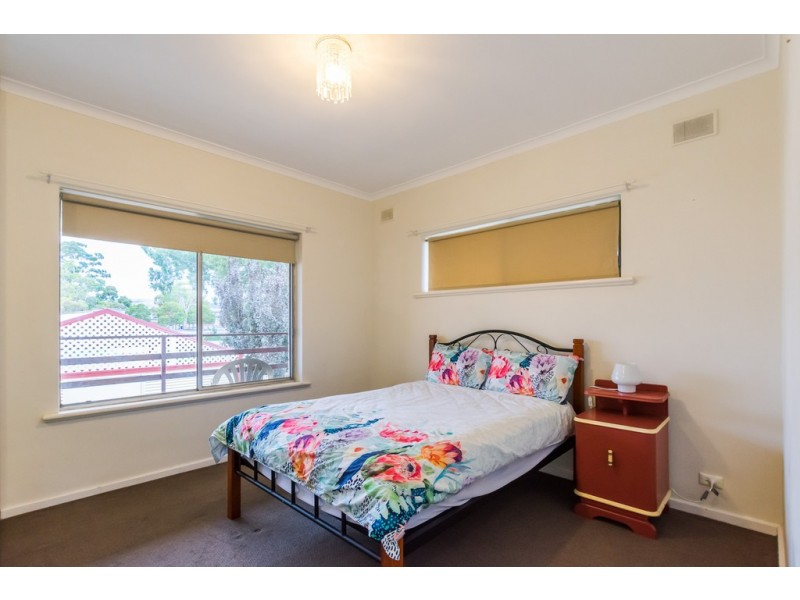 Unit 6/145 Edward Street, Melrose Park SA 5039