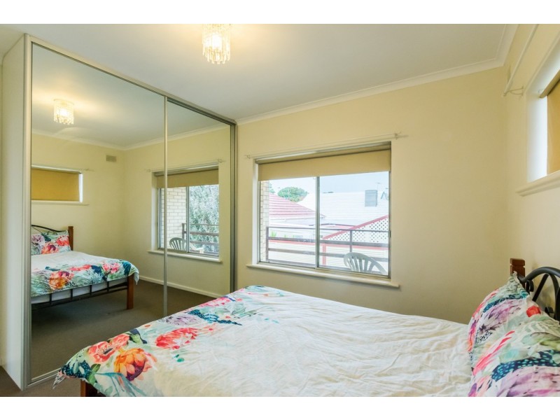 Unit 6/145 Edward Street, Melrose Park SA 5039