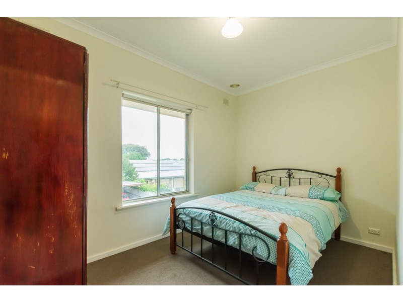 Unit 6/145 Edward Street, Melrose Park SA 5039