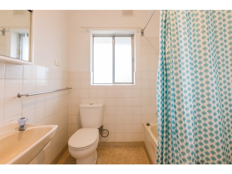 Unit 6/145 Edward Street, Melrose Park SA 5039