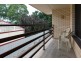 Unit 6/145 Edward Street, Melrose Park SA 5039