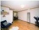 Unit 3/65 Dudley Avenue, Daw Park SA 5041