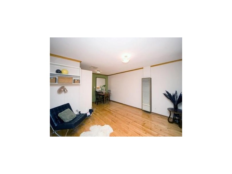 Unit 3/65 Dudley Avenue, Daw Park SA 5041