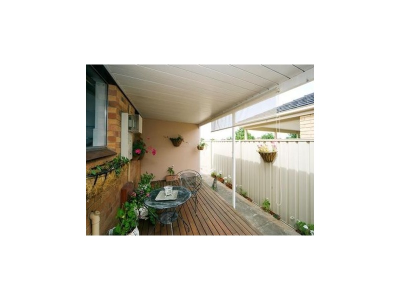 Unit 3/65 Dudley Avenue, Daw Park SA 5041