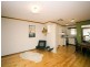 Unit 3/65 Dudley Avenue, Daw Park SA 5041