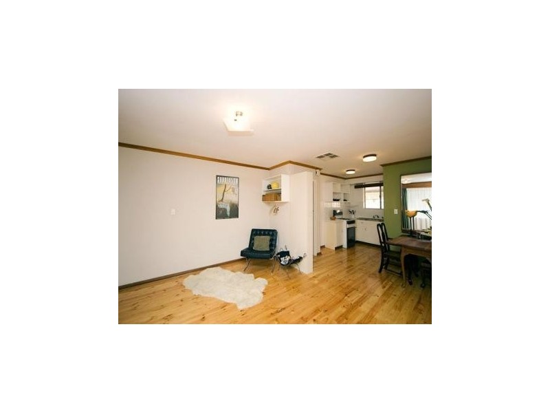 Unit 3/65 Dudley Avenue, Daw Park SA 5041