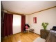 Unit 3/65 Dudley Avenue, Daw Park SA 5041