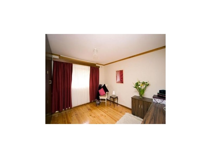 Unit 3/65 Dudley Avenue, Daw Park SA 5041