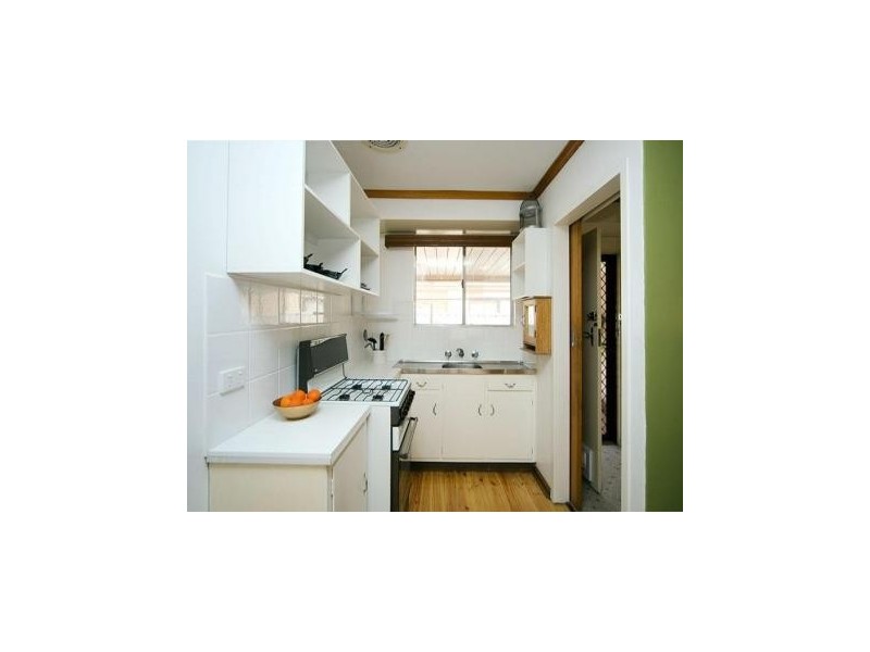 Unit 3/65 Dudley Avenue, Daw Park SA 5041