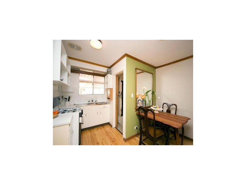 Unit 3/65 Dudley Avenue, Daw Park SA 5041