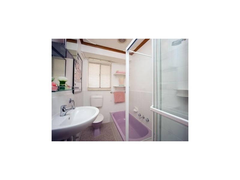 Unit 3/65 Dudley Avenue, Daw Park SA 5041
