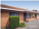 Unit 3/65 Dudley Avenue, Daw Park SA 5041