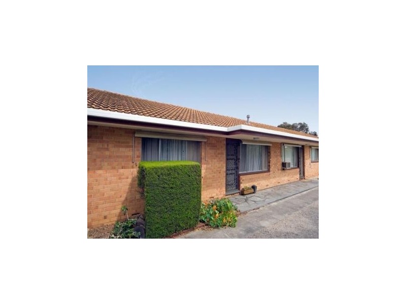 Unit 3/65 Dudley Avenue, Daw Park SA 5041
