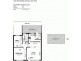 Unit 3/65 Dudley Avenue, Daw Park SA 5041 Floorplan