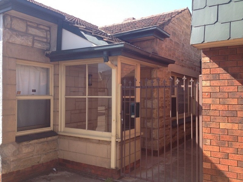 55a Woodville Road, Woodville SA 5011