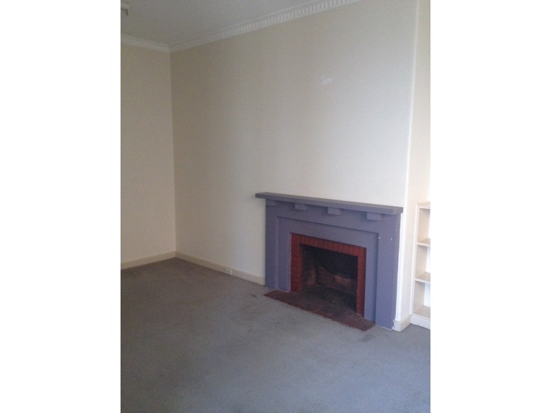 55a Woodville Road, Woodville SA 5011