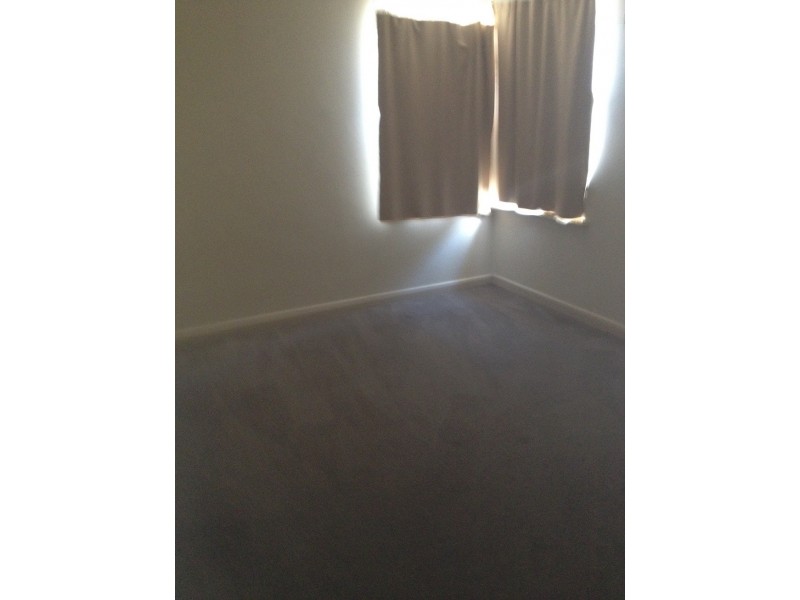 55a Woodville Road, Woodville SA 5011