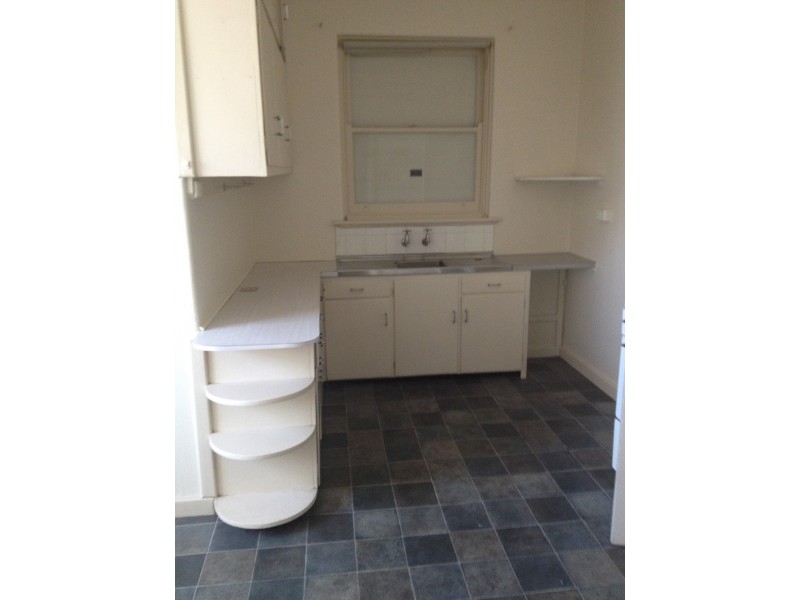 55a Woodville Road, Woodville SA 5011