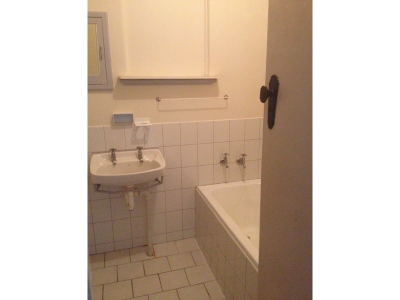 55a Woodville Road, Woodville SA 5011