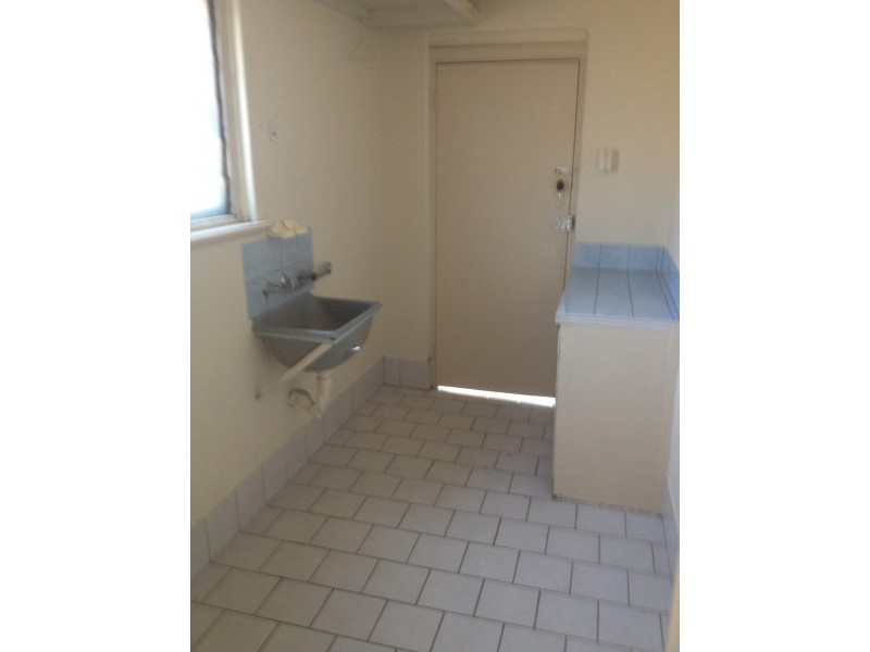 55a Woodville Road, Woodville SA 5011