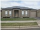 16 Edward Davis Street, North Plympton SA 5037