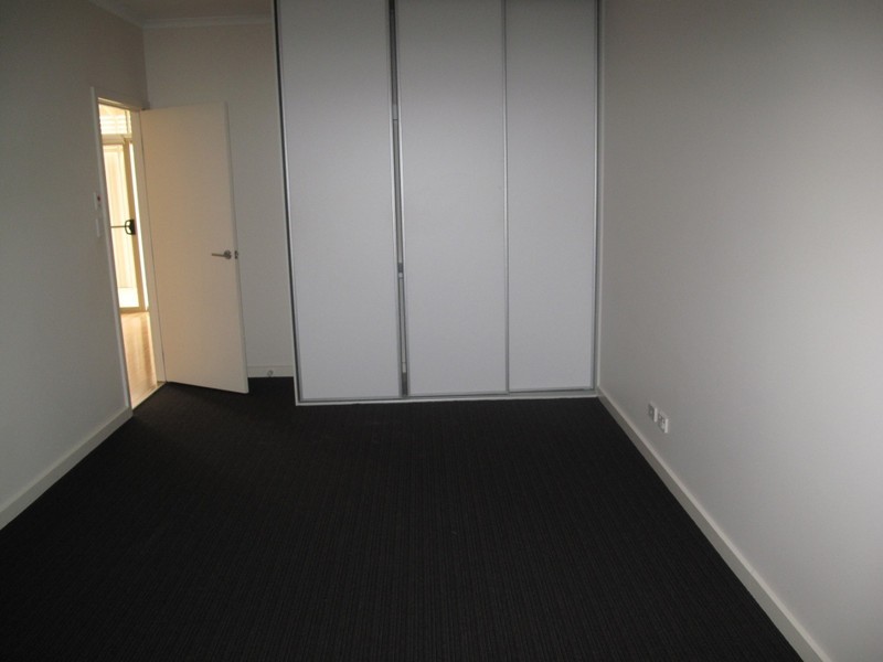 16 Edward Davis Street, North Plympton SA 5037