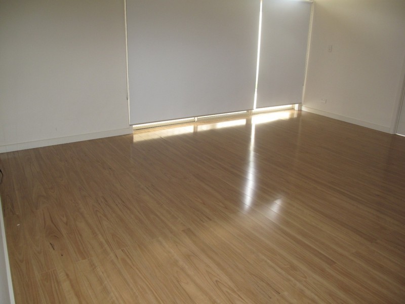 16 Edward Davis Street, North Plympton SA 5037