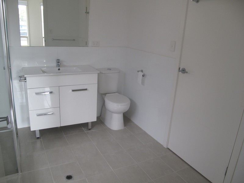 16 Edward Davis Street, North Plympton SA 5037