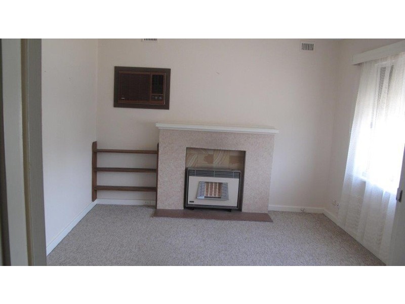 1321 South Road, Bedford Park SA 5042