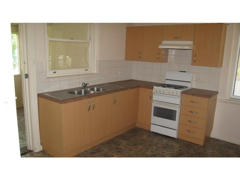 1321 South Road, Bedford Park SA 5042