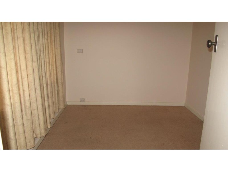 1321 South Road, Bedford Park SA 5042