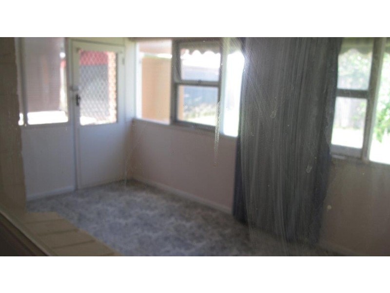 1321 South Road, Bedford Park SA 5042