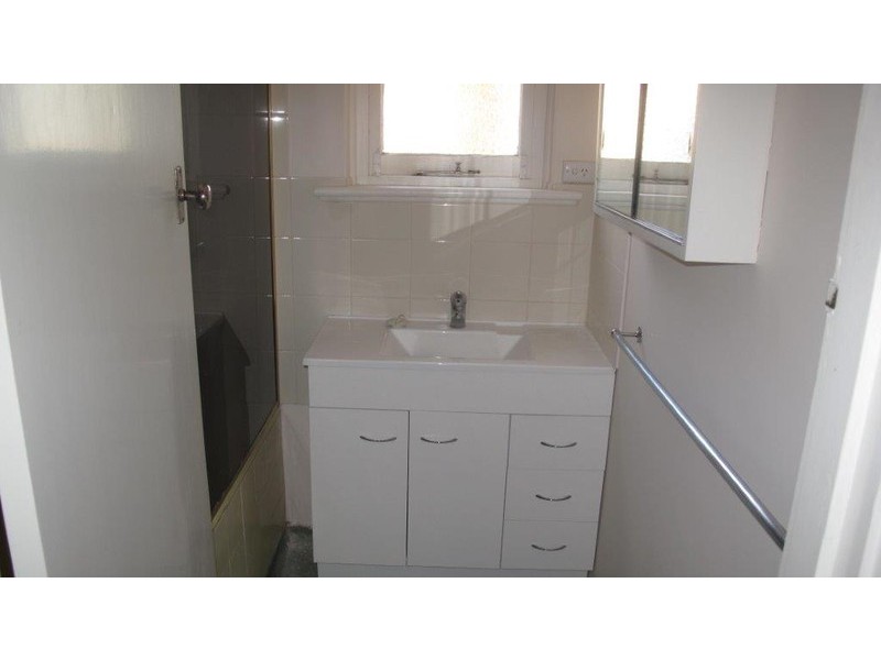 1321 South Road, Bedford Park SA 5042