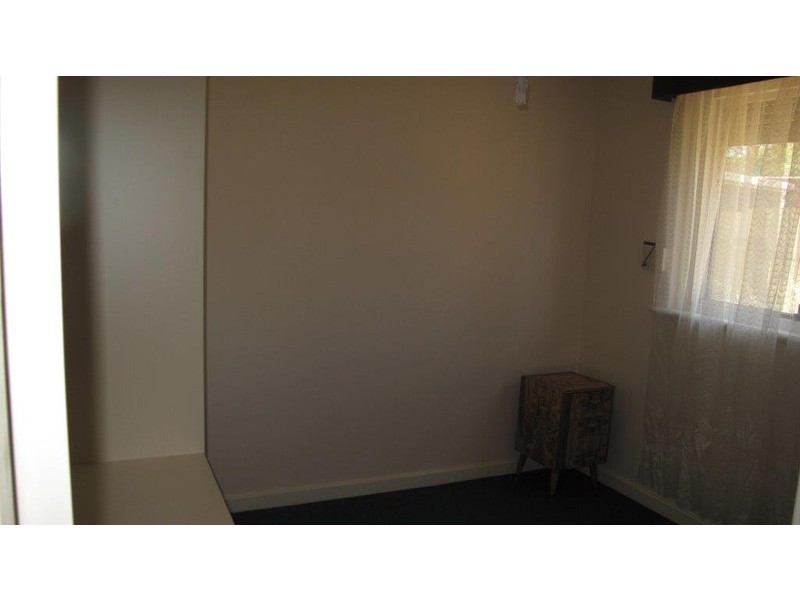 1321 South Road, Bedford Park SA 5042