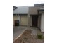 33f Edward Street, Magill SA 5072