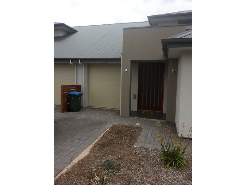 33f Edward Street, Magill SA 5072