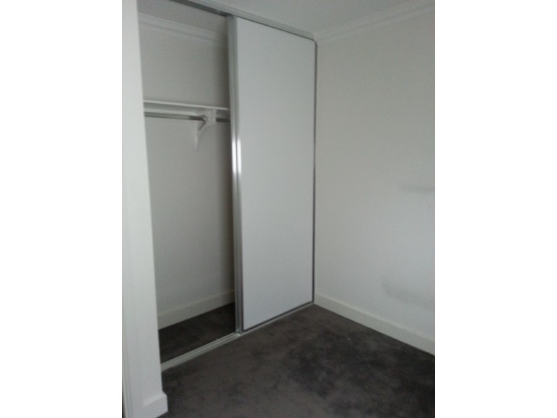 33f Edward Street, Magill SA 5072