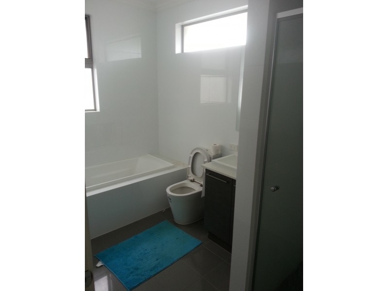 33f Edward Street, Magill SA 5072