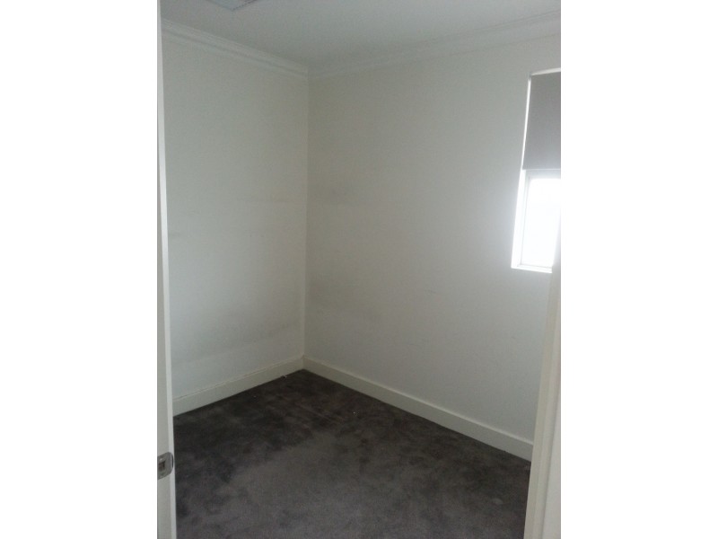33f Edward Street, Magill SA 5072