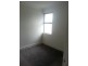 33f Edward Street, Magill SA 5072