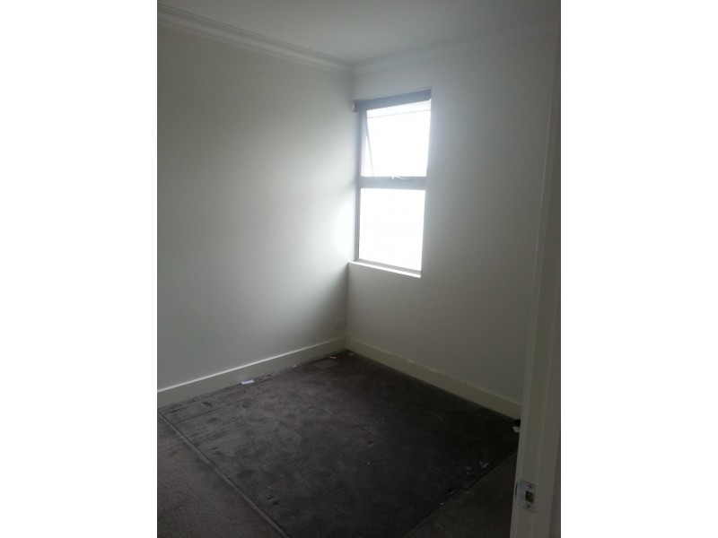 33f Edward Street, Magill SA 5072