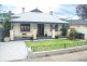 110 Cedar Avenue, Royal Park SA 5014