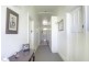 110 Cedar Avenue, Royal Park SA 5014