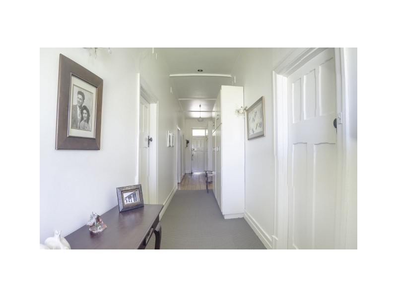 110 Cedar Avenue, Royal Park SA 5014