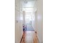 110 Cedar Avenue, Royal Park SA 5014